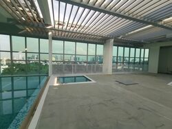 Alba (D9), Apartment #410383361